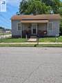 17 Carlson Ave - Photo 2