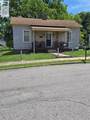 17 Carlson Ave - Photo 3