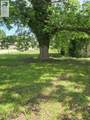 17 Carlson Ave - Photo 5