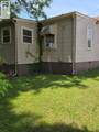 17 Carlson Ave - Photo 6