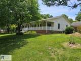 200 Cedar Crest Ln - Photo 1