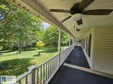 200 Cedar Crest Ln - Photo 10