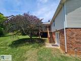 200 Cedar Crest Ln - Photo 11