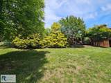 200 Cedar Crest Ln - Photo 12