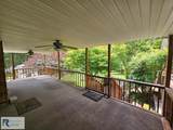 200 Cedar Crest Ln - Photo 13