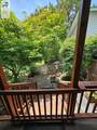 200 Cedar Crest Ln - Photo 14