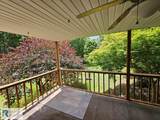 200 Cedar Crest Ln - Photo 15