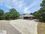 200 Cedar Crest Ln - Photo 16