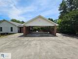 200 Cedar Crest Ln - Photo 17
