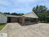 200 Cedar Crest Ln - Photo 18
