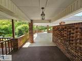 200 Cedar Crest Ln - Photo 19