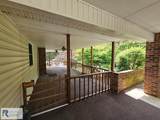 200 Cedar Crest Ln - Photo 20