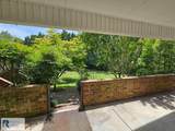 200 Cedar Crest Ln - Photo 21