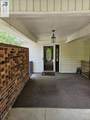 200 Cedar Crest Ln - Photo 22