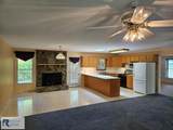 200 Cedar Crest Ln - Photo 23