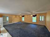 200 Cedar Crest Ln - Photo 24