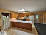 200 Cedar Crest Ln - Photo 25