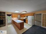 200 Cedar Crest Ln - Photo 26