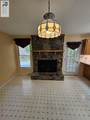 200 Cedar Crest Ln - Photo 27