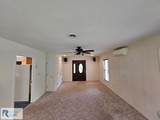 200 Cedar Crest Ln - Photo 28