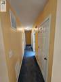200 Cedar Crest Ln - Photo 29