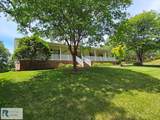 200 Cedar Crest Ln - Photo 3