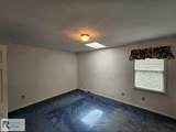 200 Cedar Crest Ln - Photo 30
