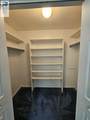 200 Cedar Crest Ln - Photo 31