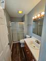 200 Cedar Crest Ln - Photo 32