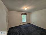 200 Cedar Crest Ln - Photo 33