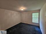 200 Cedar Crest Ln - Photo 34