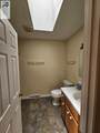 200 Cedar Crest Ln - Photo 35