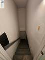 200 Cedar Crest Ln - Photo 36