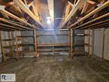 200 Cedar Crest Ln - Photo 37