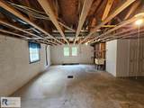 200 Cedar Crest Ln - Photo 38