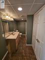 200 Cedar Crest Ln - Photo 39
