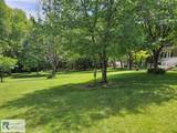 200 Cedar Crest Ln - Photo 4