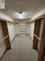 200 Cedar Crest Ln - Photo 40