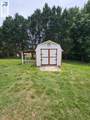 200 Cedar Crest Ln - Photo 41
