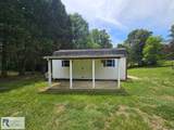 200 Cedar Crest Ln - Photo 42