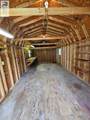 200 Cedar Crest Ln - Photo 43