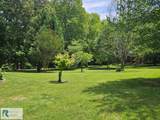 200 Cedar Crest Ln - Photo 5