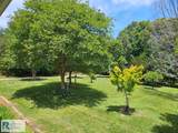200 Cedar Crest Ln - Photo 6