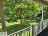 200 Cedar Crest Ln - Photo 7
