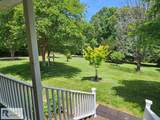 200 Cedar Crest Ln - Photo 8