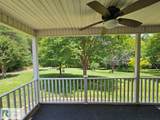 200 Cedar Crest Ln - Photo 9