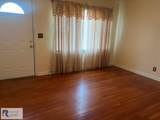 2001 Mapleton Dr - Photo 3