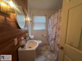 2001 Mapleton Dr - Photo 5