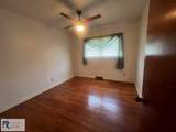 2001 Mapleton Dr - Photo 6