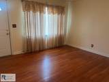 2001 Mapleton Dr - Photo 8